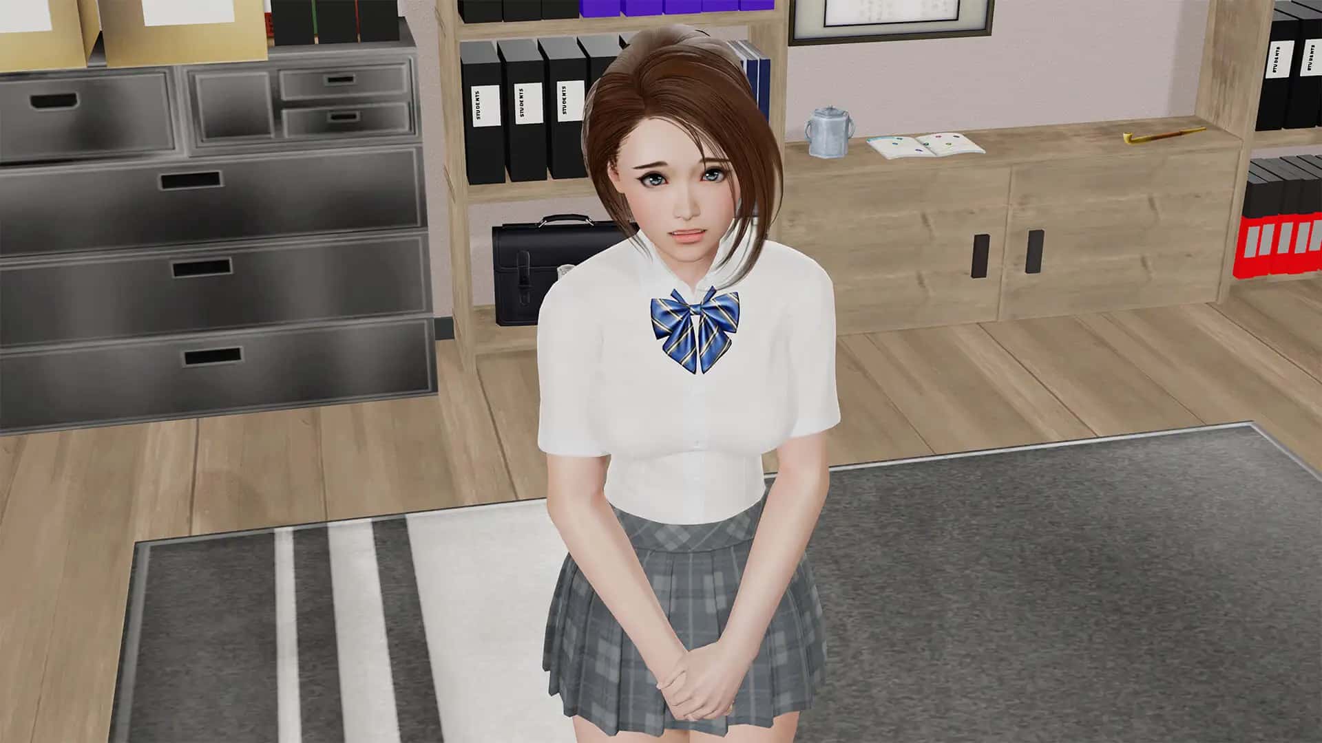 游戏截图4