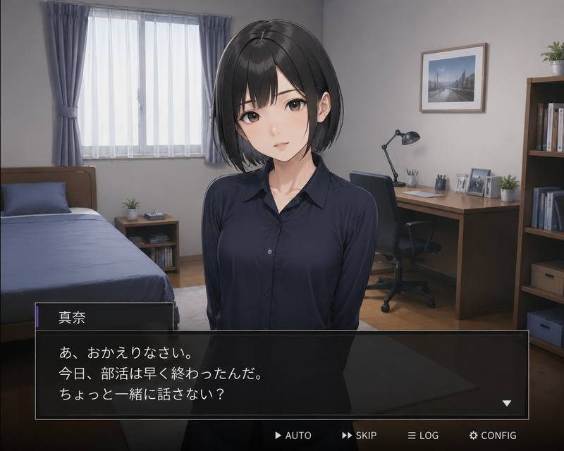 ROOM 玩法展示 专题图 8